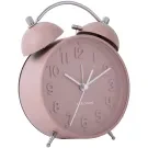 Karlsson Iconic Alarm Clock Alarm clock KA5784PI