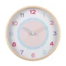 Karlsson Wall Clock Chica Wall clock KA5963MC