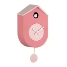 Karlsson Grato Cuckoo Wall clock KA6026PI