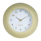 Karlsson Tender Rib Wall clock KA6048LY