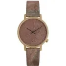 Komono Harlow KOM-W4101