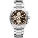 Lee Cooper Chrono LC08294.340