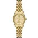 Michael Kors Lexington MK4741