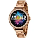 Reflex Active SPECTRA 300 R LUX RA41-4096