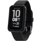 Reflex Active NEXUS 100 LITE RA49-2227