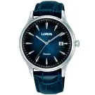 Lorus Classic RS995DX9