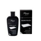 Hagerty Silver Polishing Compound A102205